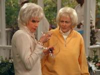 Cybill